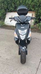 Nieuw tgb BM1-A bromfiets, Enlèvement, Neuf, Cylindre, Tgb