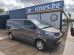 Opel Vivaro 2.0D/Euro6/XL/Pdc/Cruise/Achterruiten/Bt/19752Ex, https://public.car-pass.be/vhr/b5af6fc6-156a-4ac9-a1da-d24a21d123c9