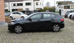 BMW 118 i Automaat bwj 09/2020 Perfecte staat !!, Achat, Euro 6, Entreprise, Garantie prolongée