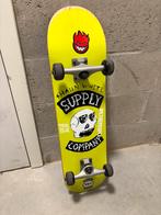 Skateboard Shaun White, Ophalen, Zo goed als nieuw, Skateboard
