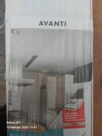 Plafondpanelen, Ophalen, Nieuw