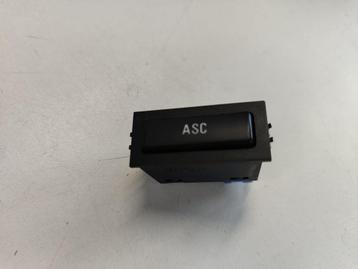 Schakelaar ASC BMW 3 / 5 / 7 serie E46 E39 E38 61318363694 8 beschikbaar voor biedingen