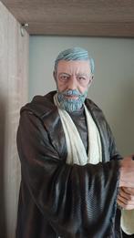 Obi Wan Kenobi - Milestone - sans boîte, Enlèvement, Comme neuf