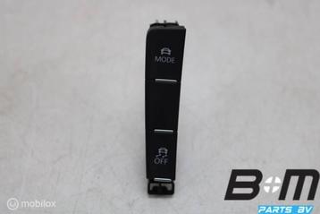 schakelaar in middenconsole links VW Golf 7 5G1927137AA beschikbaar voor biedingen