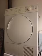 Droogkast bosch, Enlèvement