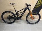 GT eForce  E-MTB  Large, Fietsen en Brommers, Fietsen | Mountainbikes en ATB, Ophalen, Gebruikt