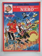 nero...nr.112...nerorock...............1st, Ophalen of Verzenden, Gelezen