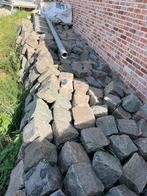 Kaseien, Ophalen, Zo goed als nieuw