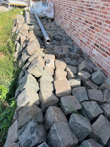 Kaseien beschikbaar voor biedingen