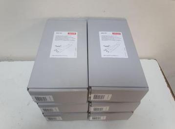 VELUX ZOZ 217 VELUX Projectie arm kit voor V21 & V22 beschikbaar voor biedingen