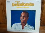 HARRY BELAFONTE   LP, Ophalen of Verzenden, Zo goed als nieuw, 12 inch