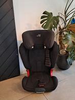 Britax Romer autostoel 15 tem 36 kg, Kinderen en Baby's, Autostoeltjes, Romer, 15 t/m 36 kg, Verstelbare rugleuning, Ophalen of Verzenden