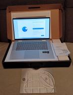 Nieuw, HP Envy X360 2-in-1 Laptop met Factuur en Garantie, Enlèvement, Neuf