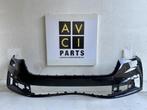 Skoda KodiaQ facelift voorbumper bumper 565807221H, Gebruikt, Voor, Ophalen of Verzenden, Skoda