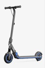 De Ninebot eKickScooter ZING E10 van 2021, Fietsen en Brommers, Steps, Ophalen, Gebruikt