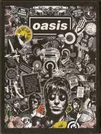 OASIS  DVD  LORD DON'T SLOW ME DOWN  - NOEL GALLAGHER LIAM, Alle leeftijden, Gebruikt, Muziek en Concerten, Verzenden