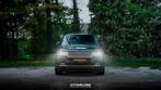 Land Rover Range Rover 3.0 TDV6 Vogue, Auto's, 259 pk, 0 min, 0 kg, Zwart