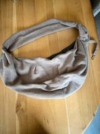 Hondendraagzak, Dieren en Toebehoren, Ophalen, Zo goed als nieuw