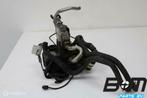 Standkachel benzine VW Golf 5 1K0815005JC, Auto-onderdelen, Gebruikt
