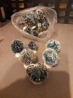 lemax, Diversen, Ophalen of Verzenden, Zo goed als nieuw