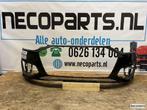 AUDI A4 8W B9 S LINE FACELIFT VOORBUMPER BUMPER ORIGINEEL, Auto-onderdelen, Gebruikt, Achter, Bumper, Audi