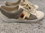 Sneakers Michael Kors maat 40, Kleding | Dames, Schoenen, Ophalen, Gedragen, Sneakers