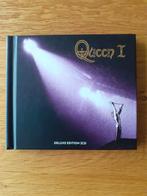 QUEEN I (remix 2024) 2 cd's gelimiteerde editie, Ophalen of Verzenden, Zo goed als nieuw