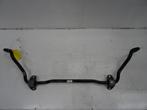 BARRE STABILISATRICE AVANT BMW X6 (F16) (01-2014/12-2019), Autos : Pièces & Accessoires, Utilisé, BMW
