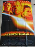 Film-Poster, Verzamelen, Posters, Ophalen of Verzenden, Zo goed als nieuw