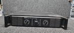 Amplificateur INTERM MA930 2 x 450 watts, Comme neuf, Enlèvement ou Envoi