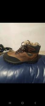 Chaussure de securite, Vêtements | Hommes, Chaussures, Enlèvement, Neuf