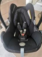 maxi cosi zwart, Kinderen en Baby's, Ophalen