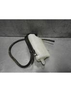 990 SMT 2008 - 2013 KTM Watervat D1-41696, Motoren