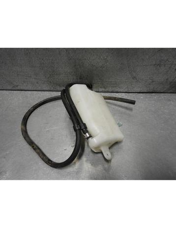990 SMT 2008 - 2013 KTM Watervat D1-41696 beschikbaar voor biedingen