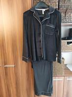 Un pyjama comme neuf, taille S, à porter pour maman, Vêtements | Femmes, Homewear, Enlèvement ou Envoi, Taille 36 (S)