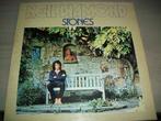Neil Diamond - Stones, Cd's en Dvd's, Vinyl | Pop, 1960 tot 1980, Gebruikt, Ophalen of Verzenden, 12 inch