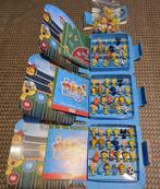 Aldi Emojis, Verzamelen, Ophalen of Verzenden, Nieuw