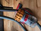 Dyson Cinetic Big Ball Multi Floor 2 Stofzuiger, Ophalen, Zo goed als nieuw