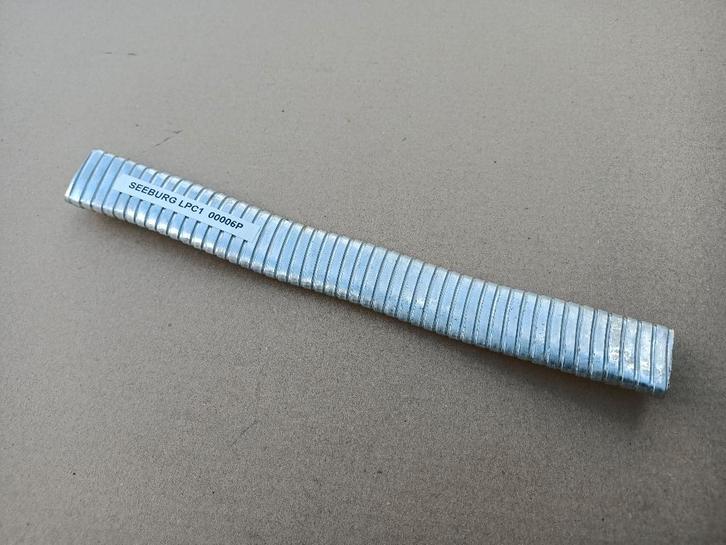 Munt Geleider Seeburg LPC1 (1963) jukebox, Collections, Machines | Jukebox, Seeburg, Envoi