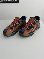 Golf le Fleur X Converse Gianno Ox Meerkat/Taille 43, Vêtements | Hommes, Chaussures, Bottes, Enlèvement ou Envoi, Brun, Porté