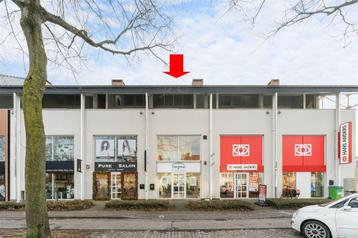 Commercieel te huur in Sint-Kruis beschikbaar voor biedingen