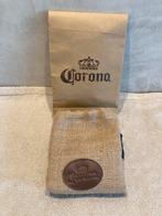 Rugzak Corona
