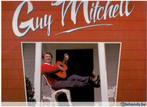 Guy Mitchell - The World Of Guy Mitchell, Utilisé, Enlèvement ou Envoi, 1960 à 1980