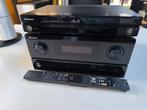 Pioneer DVR LX60 DVD, Audio, Tv en Foto, DVD spelers, Ophalen of Verzenden, Zo goed als nieuw, Pioneer