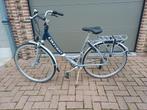 Damesfiets Oxford met 7versnellingen als nieuw, Fietsen en Brommers, Fietsen | Dames | Damesfietsen, Ophalen, Zo goed als nieuw