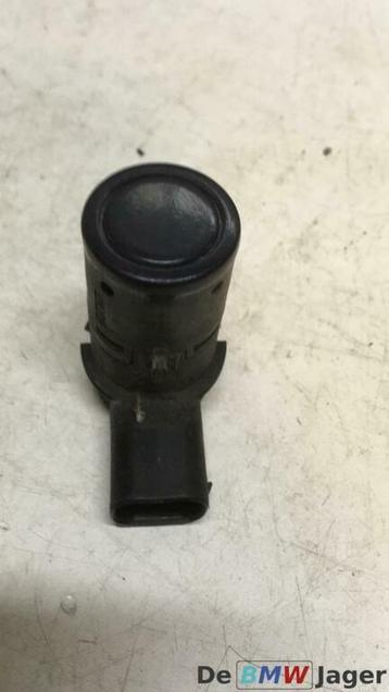 PDC-sensor orient blau 317/5 BMW 5 6 serie Z4 66206989075 beschikbaar voor biedingen