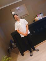 Massage relaxant ou tissue profonde Bruxelles Etterbeek, Autres massages