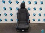 Opel Grandland 2021 leder sportstoel van engels voertuig RHD, Auto-onderdelen, Ophalen of Verzenden, Gebruikt
