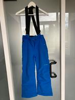 Pantalon de ski, marque Dare 2 Be, taille 152 (11-12 ans), Comme neuf, Enlèvement ou Envoi