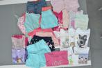 maat 122 zomer: broek, kleedje, rok, short, tshirt, topje,.., Kinderen en Baby's, Meisje, Gebruikt, Ophalen of Verzenden, Jurk of Rok